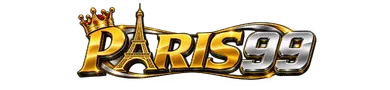 PARIS99